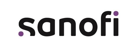 Sanofi