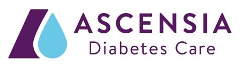 https://www.ascensia-diabetes.ch/fr-ch/