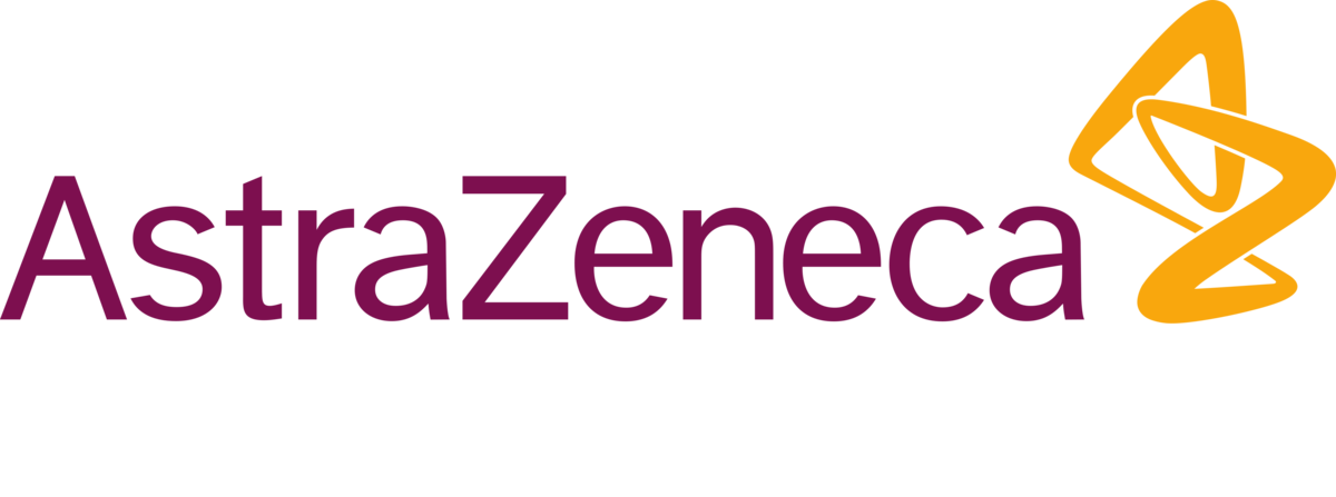 AstraZeneca