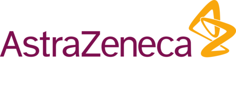 AstraZeneca