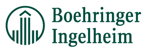 Boehringer Ingelheim