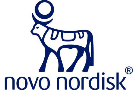 Novo Nordisk