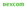 Dexcom