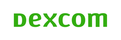 Dexcom
