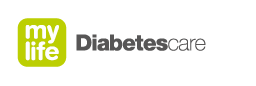 https://www.ascensia-diabetes.ch/fr-ch/