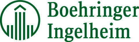 Boerinhger Ingelheim
