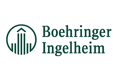 Boerinhger Ingelheim