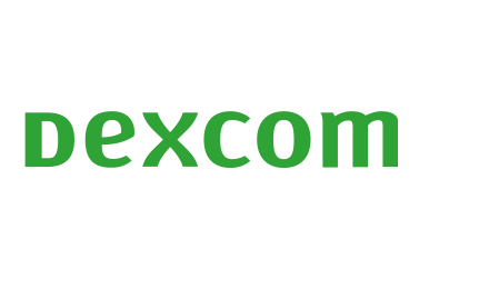 Dexcom