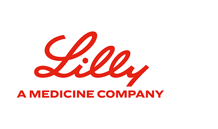 Lilly