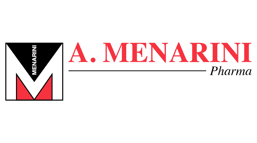 Menarini