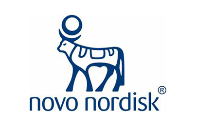 Novonordisk