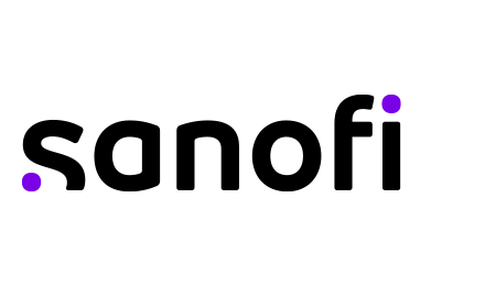 Sanofi
